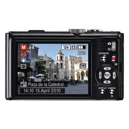 Leica V-Lux 20 18390 - Μαύρο