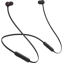 Аκουστικά Bluetooth - Beats By Dr. Dre Beats Flex