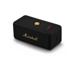 Marshall Emberton BT II Bluetooth Ηχεία - Μαύρο