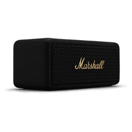 Marshall Emberton BT II Bluetooth Ηχεία - Μαύρο