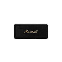 Marshall Emberton BT II Bluetooth Ηχεία - Μαύρο