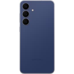 Galaxy S25 FE 256GB - Μπλε Σκούρο - Ξεκλείδωτο