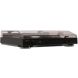 Denon DP-200USB Πικ απ