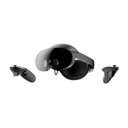 Meta Quest Pro VR Headset - Virtual Reality