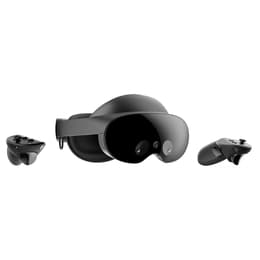 Meta Quest Pro VR Headset - Virtual Reality