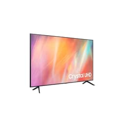 TV Samsung 147 cm UE58AU7175UXXC 3840x2160
