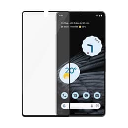 Προστατευτική οθόνη Panzerglass Google Pixel 7 - Διαφανές