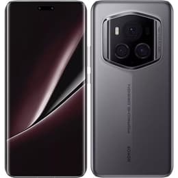 HONOR MAGIC6 RSR 1000GB - Γκρι - Ξεκλείδωτο