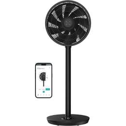 Duux Whisper Flex 2 Ανεμιστήρας