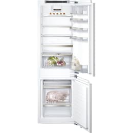 Siemens KI86NADF0 Ψυγείο