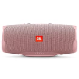 JBL Charge 4 Bluetooth Ηχεία - Ροζ