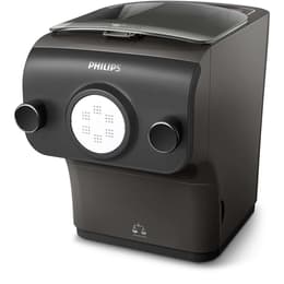 Αρτοπαρασκευαστής Philips HR2382/15