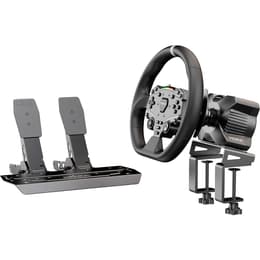 Τιμόνι Xbox One X/S / Xbox Series X/S / PC Moza Racing RS053