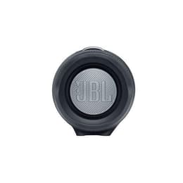 JBL Xtreme 2 Gun Métal Bluetooth Ηχεία - Μαύρο