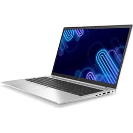 HP EliteBook 850 G7 15" (2020) - Core i5-10310U - 32GB - SSD 2 tb QWERTZ - Γερμανικό