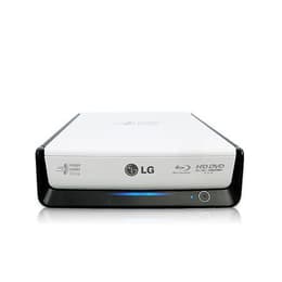 Lg BE06LU10 Συσκευή Blu-Ray