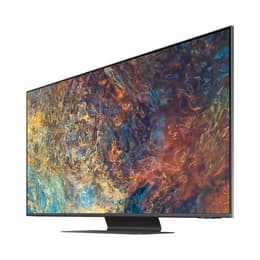 TV Samsung 127 cm QE50QN92AATXXN 3840x2160