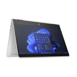 HP ProBook X360 435 G8 13" (2021) - Ryzen 7 - 5000 Series (U) - 16GB - SSD 512 GB AZERTY - Γαλλικό