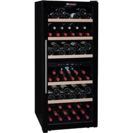 La Sommeliere CVD102DZ Συντηρητής Κρασιών