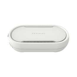 Devialet Dialog Hub - Άσπρο