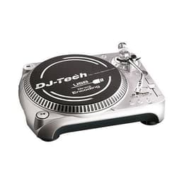 Dj-Tech Vinyl Encoder 10 Πικ απ
