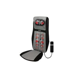 Homedics SBM-600H Πολυθρόνα μασάζ