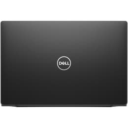 Dell Latitude 7400 2-in-1 14" (2018) - Core i5 - Gen 8 (U) - 16GB - SSD 256 GB QWERTZ - Γερμανικό