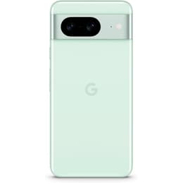 Google Pixel 8 Pro 128GB - Πράσινο - Ξεκλείδωτο