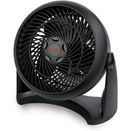 Honeywell HT-900E Ανεμιστήρας