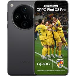 Oppo Find X8 Pro 512GB - Ξεκλείδωτο