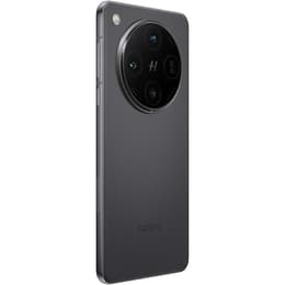 Oppo Find X8 Pro 512GB - Ξεκλείδωτο