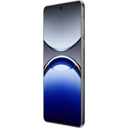 Oppo Find X8 Pro 512GB - Ξεκλείδωτο