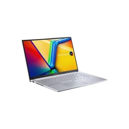 Asus VivoBook 15 OLED M1505YA-MA240W 15" (2025) - Ryzen 7 7730U - 16GB - SSD 512 GB AZERTY - Γαλλικό