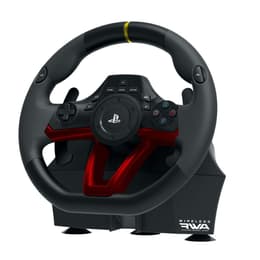 Τιμόνι PlayStation 4 Hori Racing Whell Apex