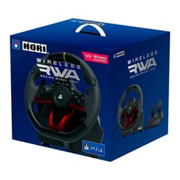 Τιμόνι PlayStation 4 Hori Racing Whell Apex