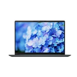 Lenovo IdeaPad 5 Pro 16" (2021) - Ryzen 9 - 5000 Series (HX) - 32GB - SSD 1 tb AZERTY - Γαλλικό
