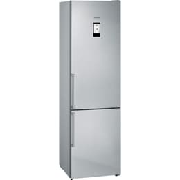 Siemens KG39NAI45 Ψυγείο