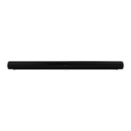Soundbar & Home Cinema Sonos Arc - Μαύρο