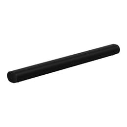 Soundbar & Home Cinema Sonos Arc - Μαύρο