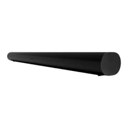 Soundbar & Home Cinema Sonos Arc - Μαύρο