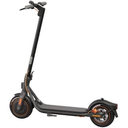 Ηλεκτρικό πατίνι Segway Ninebot KickScooter F40E