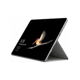 Microsoft Surface Go 1824 10" Pentium Gold 4415Y - SSD 64 GB - 4GB Χωρίς πληκτρολόγιο