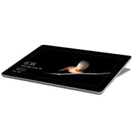 Microsoft Surface Go 1824 10" Pentium Gold 4415Y - SSD 64 GB - 4GB Χωρίς πληκτρολόγιο