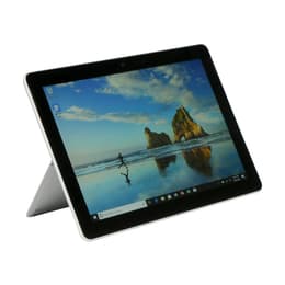 Microsoft Surface Go 1824 10" Pentium Gold 4415Y - SSD 64 GB - 4GB Χωρίς πληκτρολόγιο