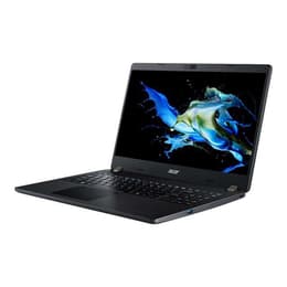 Acer TravelMate P2 TMP215-53-558S 15" (2021) - Core i5-1135G7﻿ - 8GB - SSD 256 Gb AZERTY - Γαλλικό
