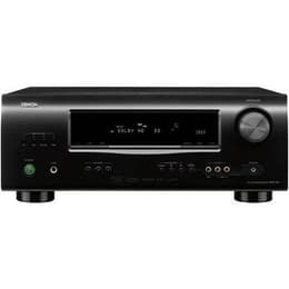 Denon AVR-1311 Ενισχυτές ήχου