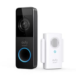 Eufy Video Deurbel Συνδεδεμένες συσκευές