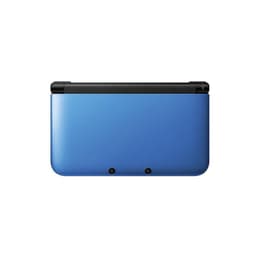 Nintendo 3DS XL - Μπλε