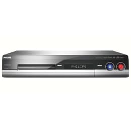 Philips DVDR7310H/31 DVD Player