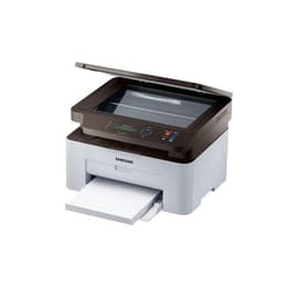 Samsung ProXpress SL-M4530ND Μονόχρωμο laser